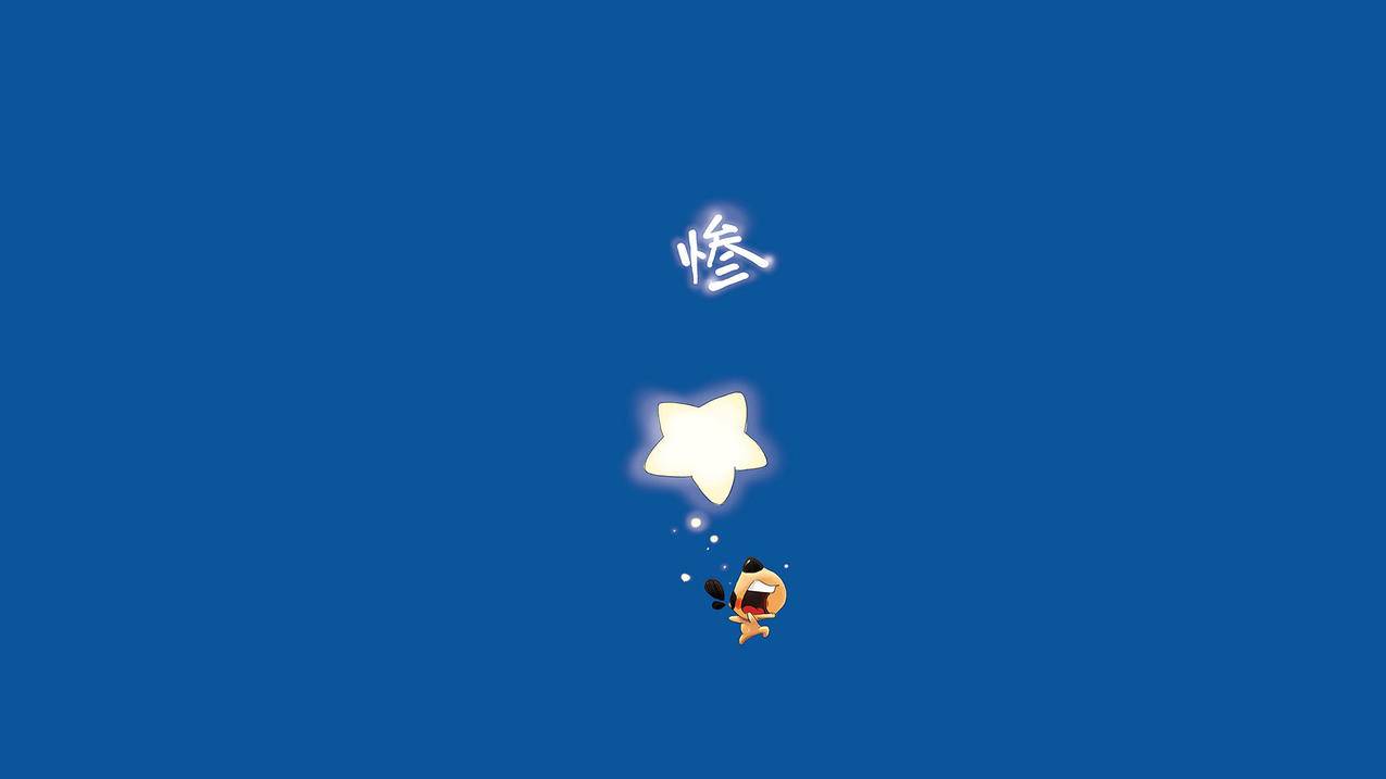 hero-image